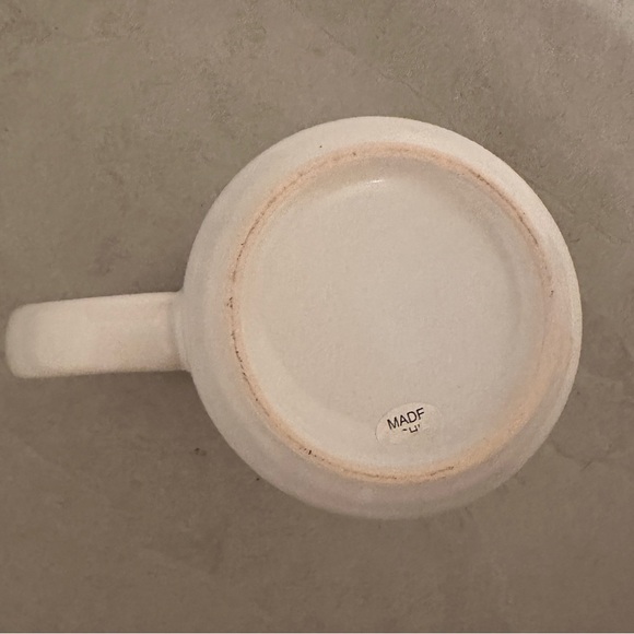 NEW Bookish Babe Coffee And Tea Mug Bookish Lover - Picture 5 of 5